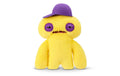 Fuggler Fugg Life 9" Series 1 / Assortiert