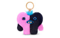 Fuggler Baby Pinkles 3.5" Series 5 / Assortiert