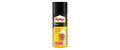 Sprühkleber Power Spray permanent Dose, 400ml