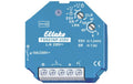 EB-RF-Schaltaktor Eltako FSR61NP-230V