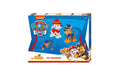 Hama Bügelperlen-Set Paw Patrol 3D 4000