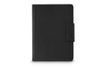 Hama Tablet Case Premium mit Tastatur Samsung Galaxy Tab S11 11", Schw.