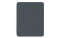 Hama Tablet Case Stand Folio Apple iPad Pro 13" (2025/2024), Grau