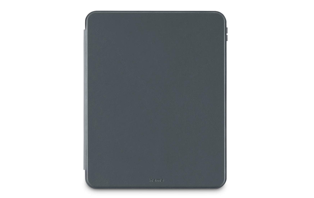 Hama Tablet Case Stand Folio Apple iPad Pro 13" (2025/2024), Grau