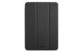 Hama Tablet Case Fold Clear Apple iPad mini 8.3" (2024), Schwarz