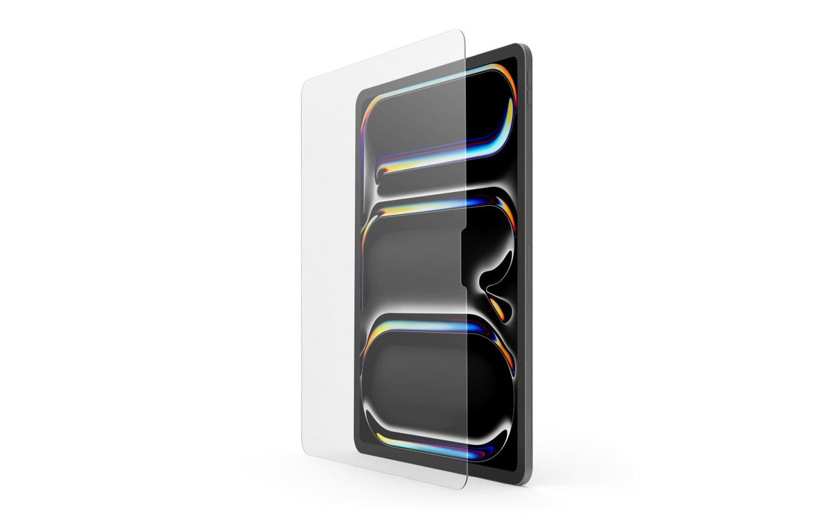 Hama Displayschutzglas Premium iPad Pro 13" (2025/2024)