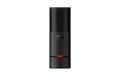 HyperX SoloCast 2 USB  black wired
