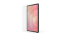 Hama Displayschutzglas Premium Samsung Galaxy Tab S11 11"