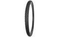 KENDA Rush Pro 29 x 2.20" SCT Veloreifen, Faltreifen