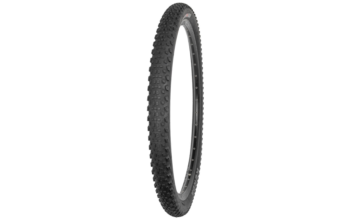 KENDA Rush Pro 29 x 2.20" SCT Veloreifen, Faltreifen