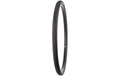 KENDA Alluvium Pro 700 x 40C RHP Veloreifen, Faltreifen
