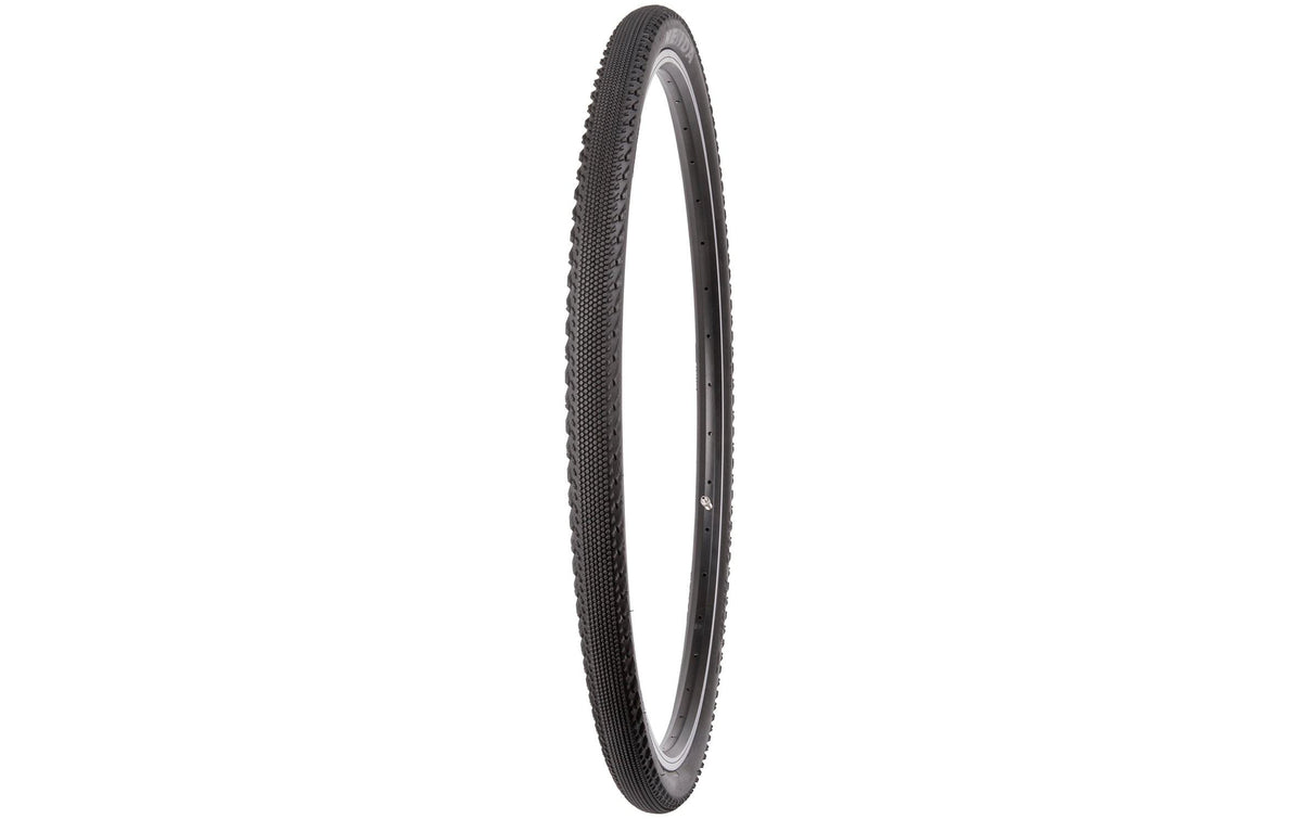 KENDA Alluvium Pro 700 x 40C RHP Veloreifen, Faltreifen