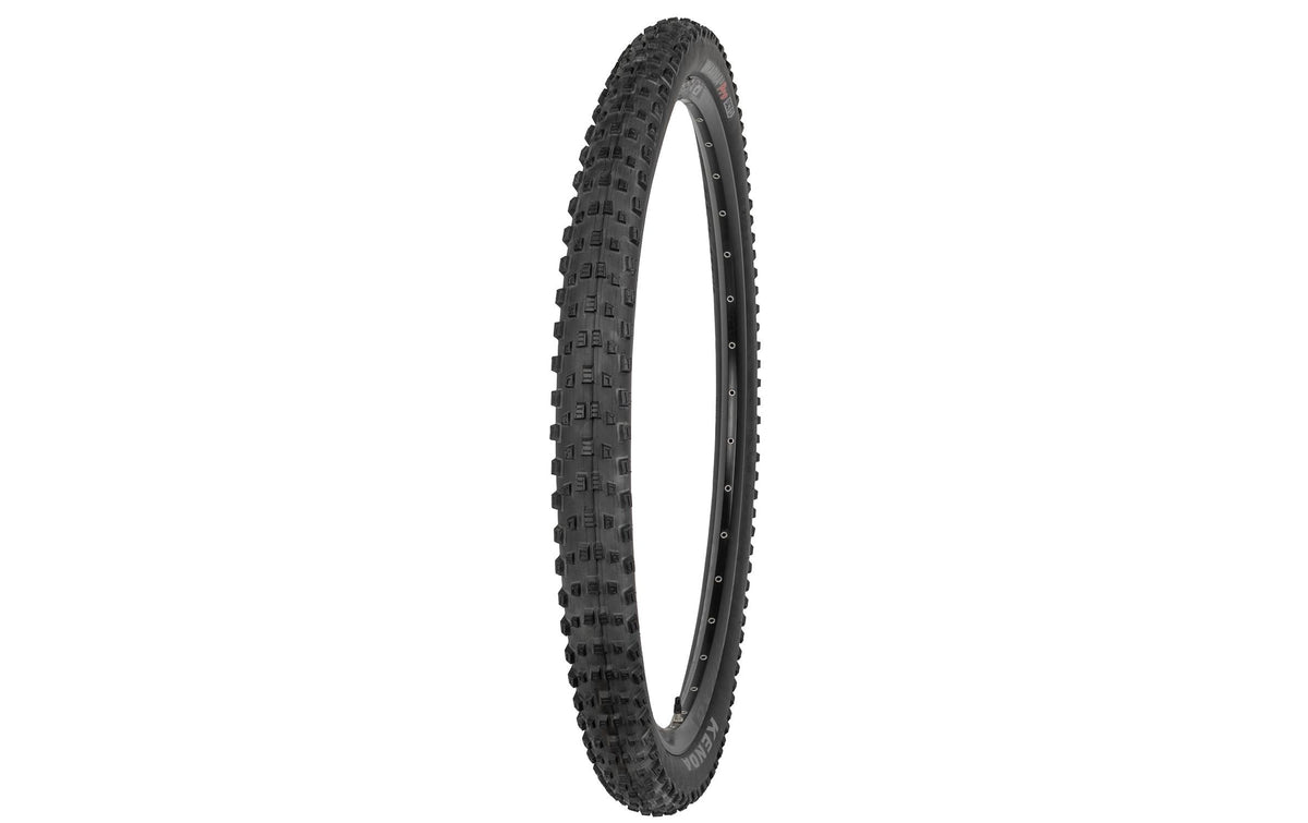 KENDA Karma Pro Faltreifen 27.5 x 2.40" Veloreifen, Faltreifen