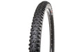 KENDA Regolith Pro 27.5 x 2.40" SCT Veloreifen, Faltreifen