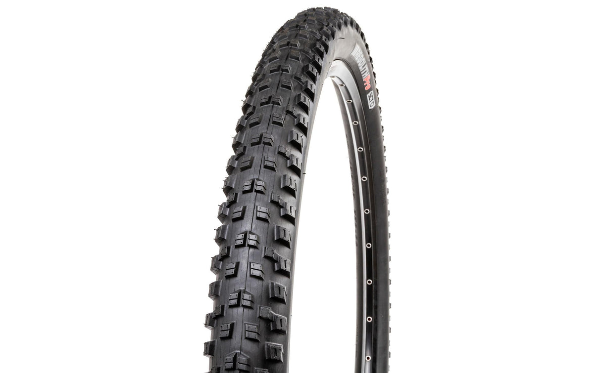 KENDA Regolith Pro 27.5 x 2.40" SCT Veloreifen, Faltreifen
