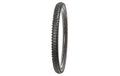KENDA Hellkat Pro 27.5 x 2.60" ATC Veloreifen, Faltreifen