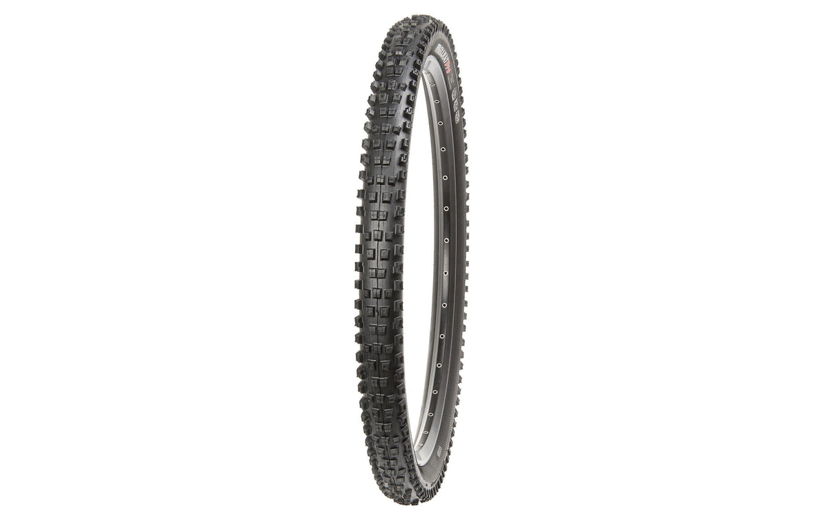KENDA Hellkat Pro 27.5 x 2.60" ATC Veloreifen, Faltreifen
