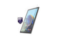 Hama Displayschutzglas Hiflex Samsung Galaxy Tab A11+/A9+ 11"