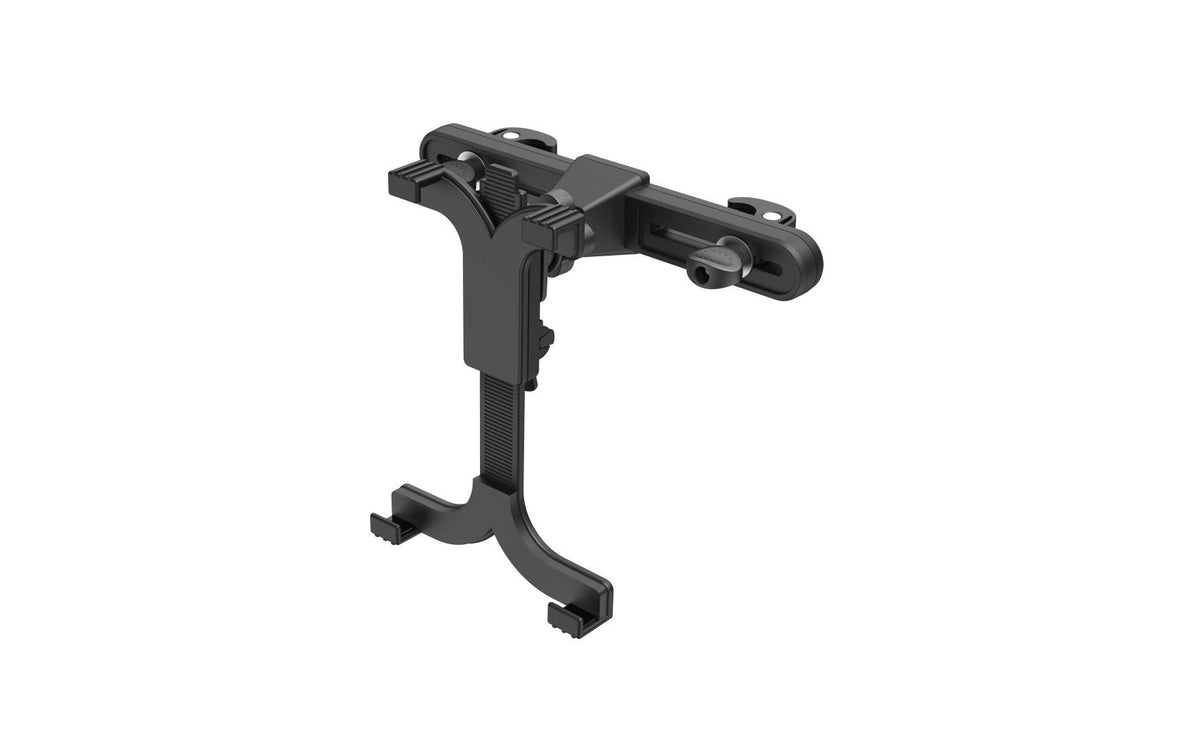 Hama Kopfstützenhalterung Tablets 7" - 14,6", 360° drehbar