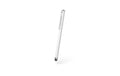 Hama Tabletstift Easy weiss