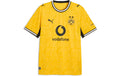 BVB Home Jersey Replica Grösse: XL