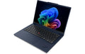Lenovo ThinkPad T14s G7, Ultra 7 355,W11-P 14" WUXGA-T, 32GB, 1TB SSD, 5G, Blue
