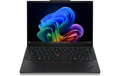 Lenovo ThinkPad T14s G7, Ultra 5 325,W11-P 14" WUXGA, 16GB, 512GB SSD, Ready, Black