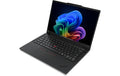Lenovo ThinkPad T14s G7, Ultra 7 355,W11-P 14" WUXGA, 32GB, 1TB SSD, 5G, Black