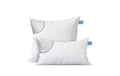 Smartsleep Kopfkissenbezug Cooling 80x80 cm