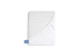 Smartsleep Fixleintuch Cooling 100x200 cm