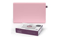 Smartsleep Kissenbezug Relaxing+ Rose