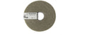 PatchSee ID-SCRATCH-PRO Klettband Box 5m, Standard grey