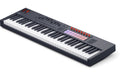 Novation FLkey 2 61 61-Tasten USB-Midi Keyboard für FL Studio