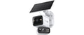 TP-Link Tapo C645D KIT Dual Lens, Ultra Wide&Telephoto