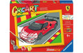 WT: Ferrari 296 GT3 EVO      D/F/I/EN