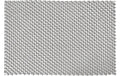 pad , Fussmatte Outdoor sand-white, 72 x 92 cm
