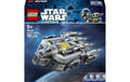 LEGO Star Wars 75445 LEGO Star Wars