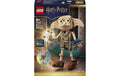 Dobby, der Freie Elf