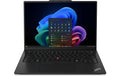 Lenovo ThinkPad X1C G14, Ultra 5 325, W11-P 14" WUXGA, 32GB, 512GB SSD, Ready