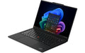 Lenovo ThinkPad X1C G14, Ultra 7 355, W11-P 14" WUXGA-T, 32GB, 1TB SSD, 5G
