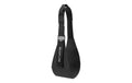 EcoFlow WAVE Series Velcro Strap Handle Back