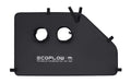 EcoFlow WAVE Series Car Vent Seal Magntic Version Black