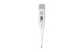 Microlife MT 600 Stabthermometer Multifunktionale Oberflächenmessung