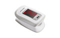 Microlife Pulsoxymeter 200 Messung von Sauerstoffsättigung und Puls