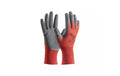 Arbeitshandschuh Eco Grip 10