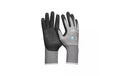 Arbeitshandschuh Master Flex 11
