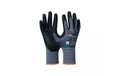 Arbeitshandschuh Multi-Flex 7