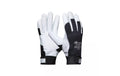 Arbeitshandschuh Uni Fit Thermo 11