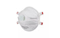 Feinstaubmaske Comfort FFP3