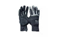 Handschuh  Master Shock Premium 9